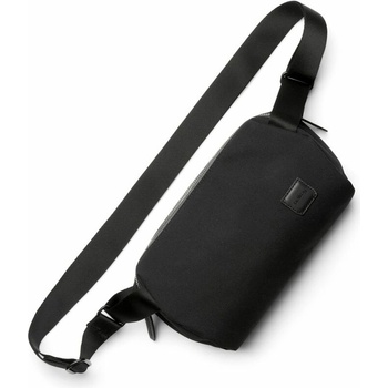 Bellroy Sling