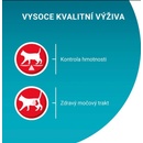 Purina One Adult jahňací morské ryby kura hovädzí v šťave 40 x 85 g