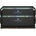 Corsair DOMINATOR PLATINUM 32GB (2x16GB) DDR5 6200MHz CMT32GX5M2X6200C36