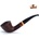 Jirsa Sandy 72