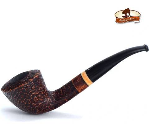 Jirsa Sandy 72