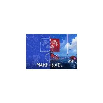 Make Sail