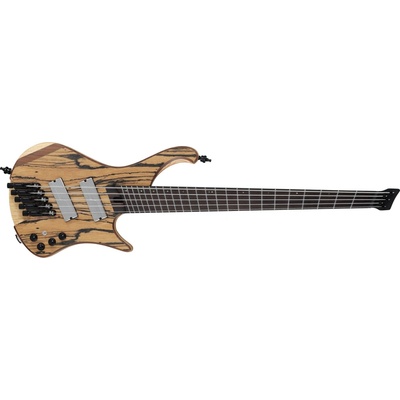Ibanez EHB1675MS