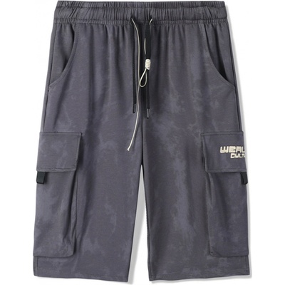 Kugo MS9892 tmavě šedá tmavě šedá