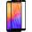 Huawei 5D стъклен протектор за Huawei Y5p DRA-LX9