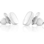 Baseus Encok W02 Слушалки