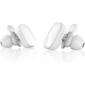 Baseus Encok W02 Слушалки