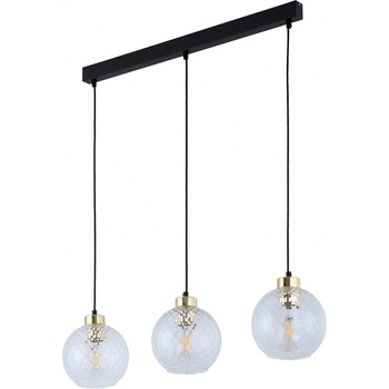 TK Lighting 4587