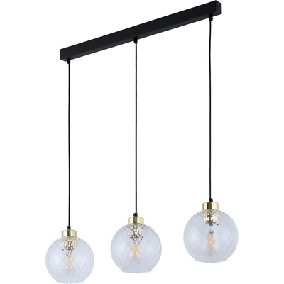 TK Lighting 4587
