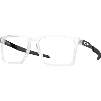Oakley OX8055-06