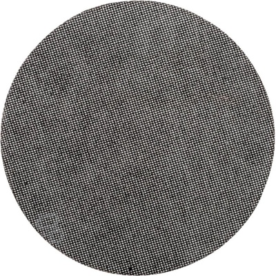 kwb 491522 brúsny papier pre kotúčové brúsky Zrnitosť 220 (Ø) 225 mm 5 ks