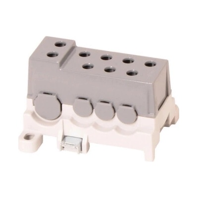 Pollmann pro PVBS 250-7 1003953