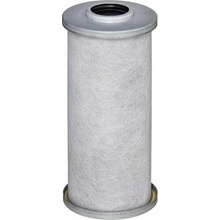 HENGST FILTER filter odvzdušňovania EAS902M D593