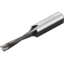 Blum M01.ZB05.02