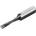 Blum M01.ZB05.02