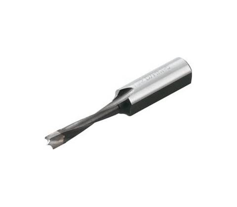Blum M01.ZB05.02