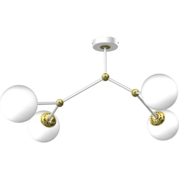 Image 1 of MILAGRO JOY MLP7465