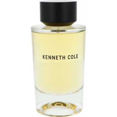 Kenneth Cole The Collection parfémovaná voda dámská 100 ml