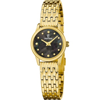 Festina F20750/6