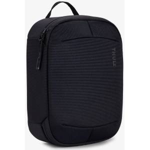 Thule Черен калъф Thule Subterra 2 PowerShuttle Plus Thule | Cheren | МЪЖЕ | UNI
