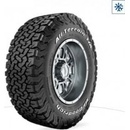 Osobné pneumatiky BFGoodrich All Terrain T/A KO2 235/70 R16 104S