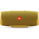 Image 1 of JBL Charge 4