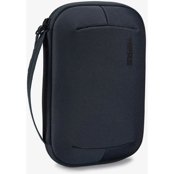 Thule Тъмно сив Thule Subterra 2 PowerShuttle Medium Thule | Siv | МЪЖЕ | UNI