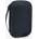 Thule Тъмно сив Thule Subterra 2 PowerShuttle Medium Thule | Siv | МЪЖЕ | UNI
