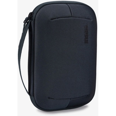 Thule Тъмно сив Thule Subterra 2 PowerShuttle Medium Thule | Siv | МЪЖЕ | UNI