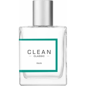 Clean Rain Eau de Parfum 60 мл Унисекс *Тестер Парфюми
