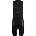 Rapha Мъжко долнище за колоездене Rapha Trail Cargo Bib Liner Cycling bottom - Black - размер XXL (014-2313-0116)