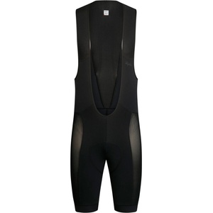 Rapha Мъжко долнище за колоездене Rapha Trail Cargo Bib Liner Cycling bottom - Black - размер XXL (014-2313-0116)