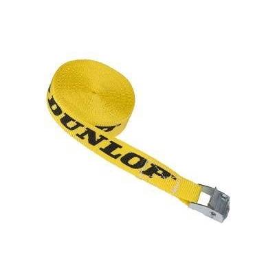 Dunlop Закрепваща лента Dunlop 5 m 100 kg