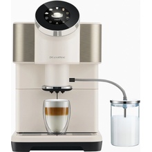 Dr. Coffee H2 White