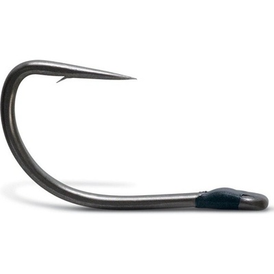 VMC 7024+ veľ.NT06 10 ks