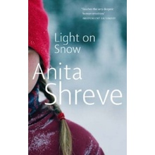 Light on Snow - Anita Shreve