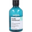 L'Oréal Expert Scalp Advanced Anti-Oiliness Dermo Purifier Shampoo 300 ml