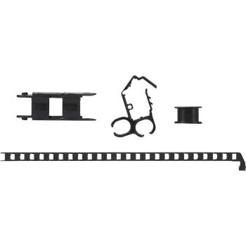 Bambu Lab Cable Chain - X2D (FAC230)