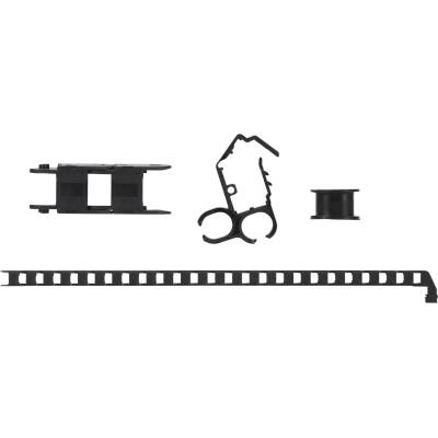 Bambu Lab Cable Chain - X2D (FAC230)