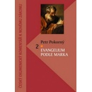 Evangelium podle Marka 2