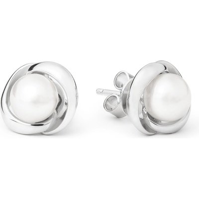 Gaura pearls sk19371e-w (sk19371e-w)