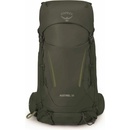 Osprey Kestrel 38l Bonsai Green