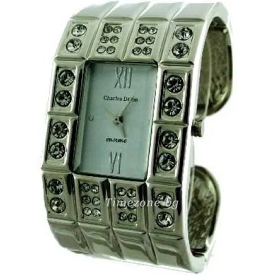 Charles Delon CHD-469102