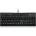 Lenovo 4Y40T11813