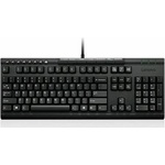 Lenovo 4Y40T11813 Клавиатури