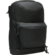 Evergoods Civic BookBag solution dyed black 22 l