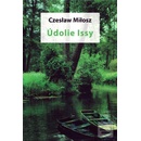 Údolie Issy