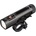 Fenix BC26R (FE0035)