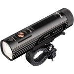 Fenix BC26R (FE0035)