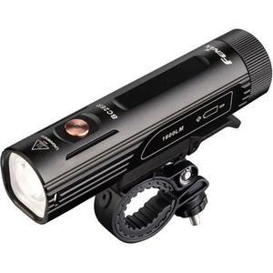 Fenix BC26R (FE0035)